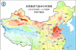 如何过53岁生日？斯卢茨基：光有蛋糕不够，我要的是胜利